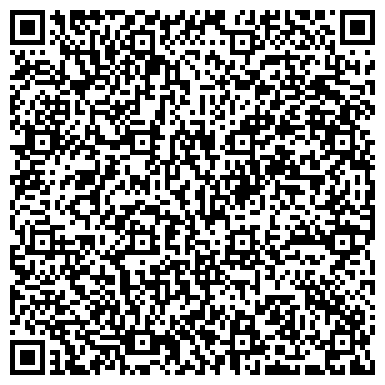QR-код с контактной информацией организации Храм во имя святого царя-страстотерпца Николая