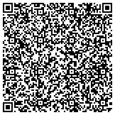 QR-код с контактной информацией организации ООО Волгоградские грузоперевозки
