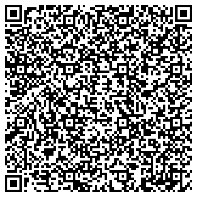 QR-код с контактной информацией организации ООО Объединенная гильдия ломбардов
