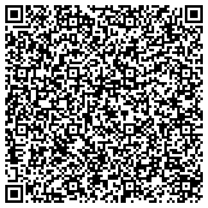 QR-код с контактной информацией организации "Империал Парк Отель & SPA"