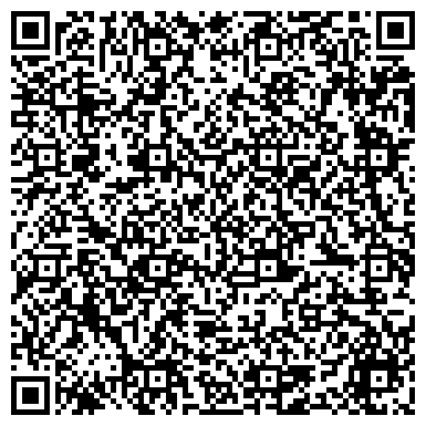 QR-код с контактной информацией организации Florange, торговая компания, представительство в г. Тобольске