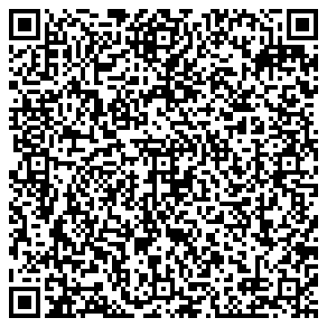 QR-код с контактной информацией организации Банкомат, Дальневосточный банк, ОАО, филиал в Иркутской области