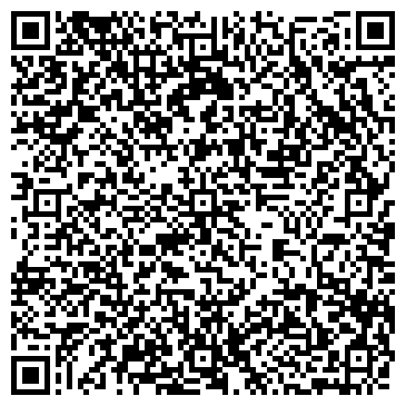 QR-код с контактной информацией организации ИП Капитонова Н.Л.
