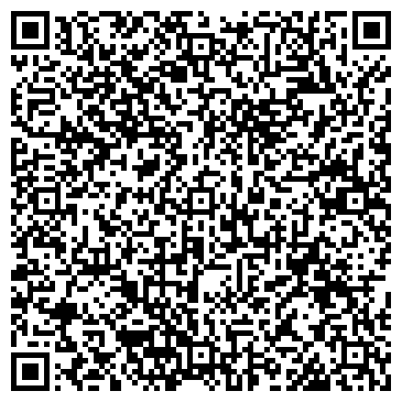 QR-код с контактной информацией организации ООО Энергострой