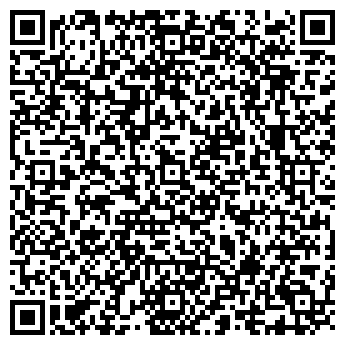 QR-код с контактной информацией организации Нотариус Шилова О.В.