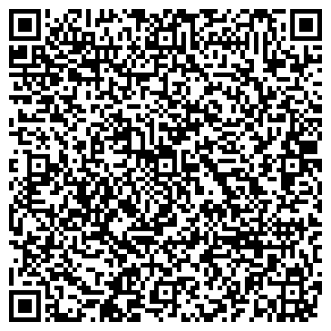 QR-код с контактной информацией организации ИП Бессонова Н.А.