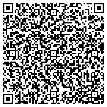 QR-код с контактной информацией организации Вла Ми