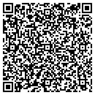 QR-код с контактной информацией организации ЦИФРОГРАД