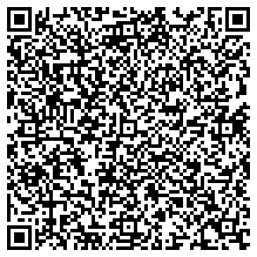 QR-код с контактной информацией организации Завод Башсельмаш