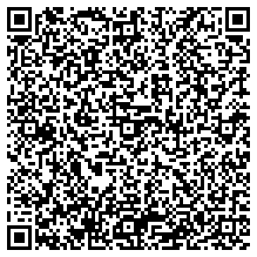 QR-код с контактной информацией организации ЖарПтица
