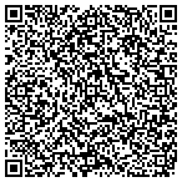 QR-код с контактной информацией организации Детский сад №562, комбинированного вида