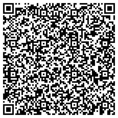 QR-код с контактной информацией организации Сантехопт