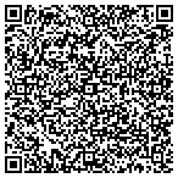 QR-код с контактной информацией организации ООО Сейвтайм