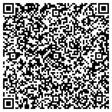 QR-код с контактной информацией организации ООО СТЭМС