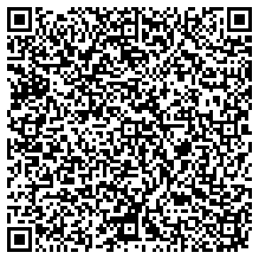 QR-код с контактной информацией организации Храм во имя святителя Тихона Задонского