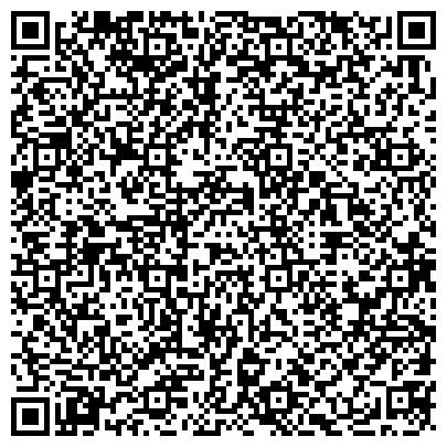QR-код с контактной информацией организации Филиал ПАО «ДЭК» - «Дальэнергосбыт»