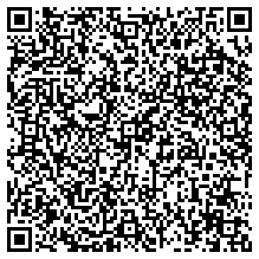 QR-код с контактной информацией организации Банкомат, АЛЬФА-БАНК, ОАО, г. Ангарск