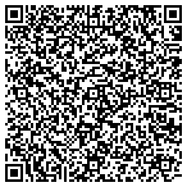 QR-код с контактной информацией организации ООО КредоТранс