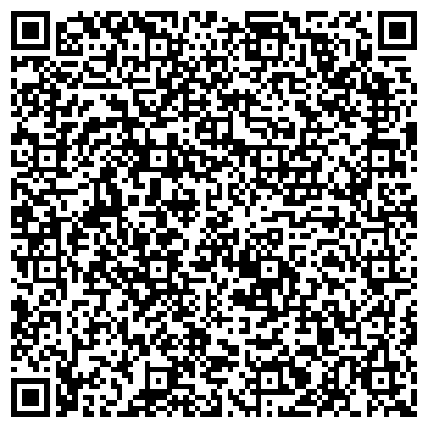 QR-код с контактной информацией организации Танюшкины Каменья