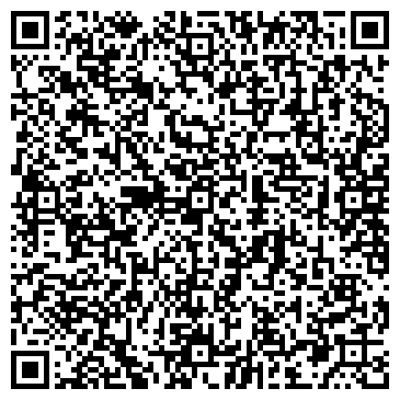 QR-код с контактной информацией организации Seoul Auto