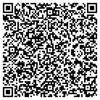 QR-код с контактной информацией организации ООО САМАРАСПЕЦНЕФТЕСТРОЙ