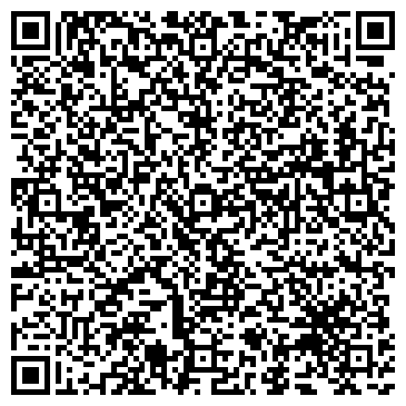 QR-код с контактной информацией организации Голд сити