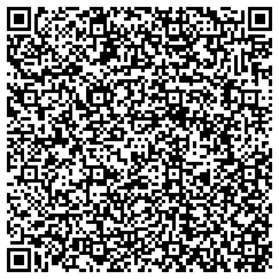 QR-код с контактной информацией организации Автозапчасти и детали из полиуретана