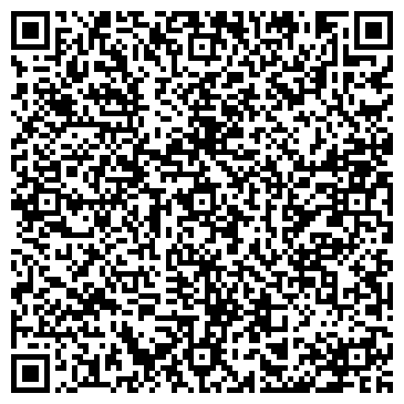 QR-код с контактной информацией организации Мобильная мастерская