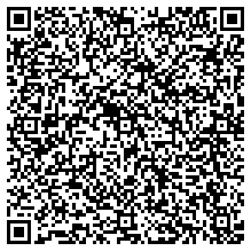 QR-код с контактной информацией организации Танюшкины Каменья