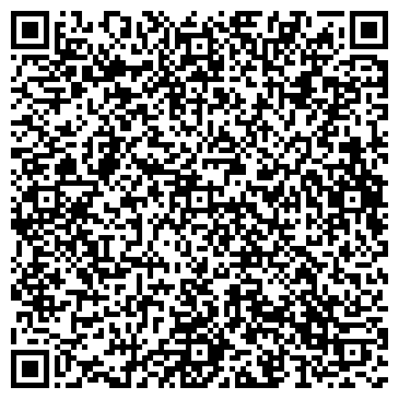 QR-код с контактной информацией организации ООО АвтоМиг