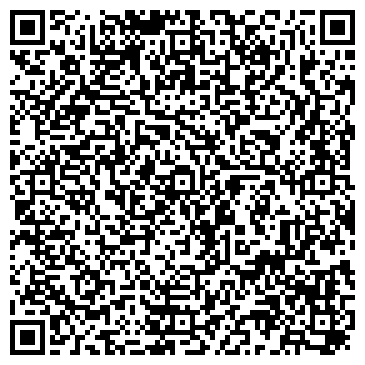 QR-код с контактной информацией организации ДизельМаркет