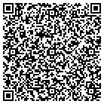 QR-код с контактной информацией организации Нотариус Миронова Е.В.