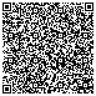 QR-код с контактной информацией организации Караван, транспортная компания, ИП Зубехин А.Н.