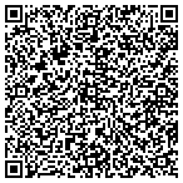 QR-код с контактной информацией организации АБВ Электромонтаж