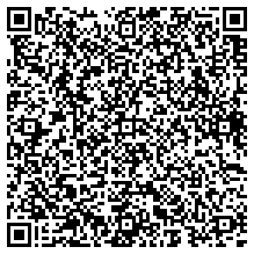QR-код с контактной информацией организации Курткин дом