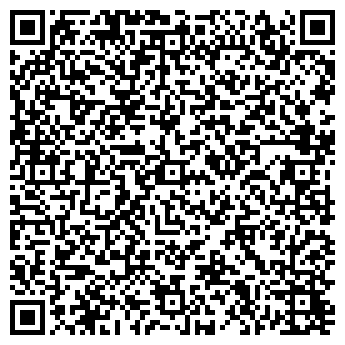 QR-код с контактной информацией организации Нотариус Демидик Л.М.