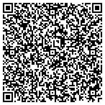 QR-код с контактной информацией организации ООО КубаньЭнергоСервис