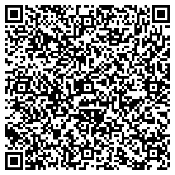 QR-код с контактной информацией организации Нотариус Пономарева И.А.