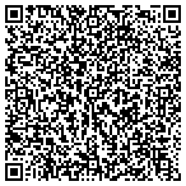QR-код с контактной информацией организации ООО Поликонт
