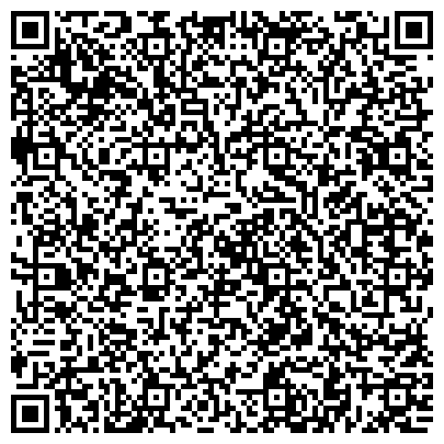 QR-код с контактной информацией организации Кировский районный отдел судебных приставов г. Астрахани