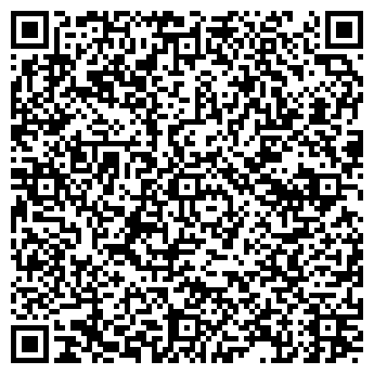 QR-код с контактной информацией организации Нотариус Козырева В.В.