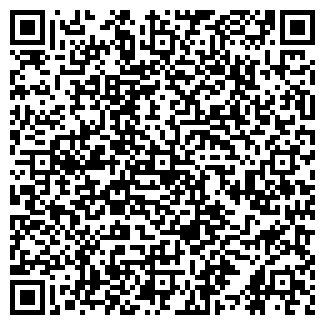 QR-код с контактной информацией организации ИП Широков С.А