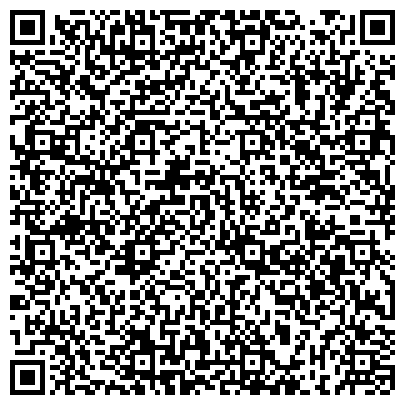 QR-код с контактной информацией организации Трусовское районное отделение судебных приставов г. Астрахани