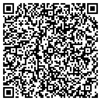 QR-код с контактной информацией организации Милан