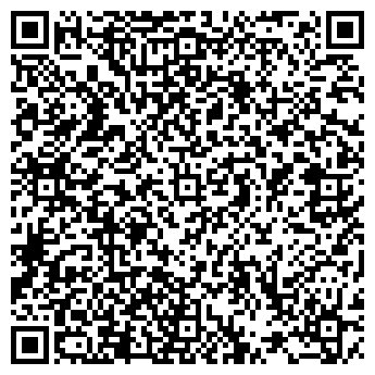 QR-код с контактной информацией организации Нотариус Девяткина В.П.