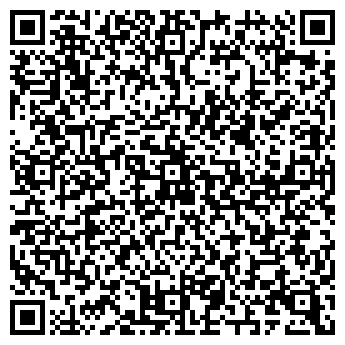 QR-код с контактной информацией организации БАЛК ВОСТОЧНЫЙ, ООО