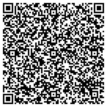 QR-код с контактной информацией организации Банкомат, Юниаструм Банк, ООО, Иркутский филиал