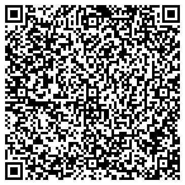 QR-код с контактной информацией организации Digital Fabrika