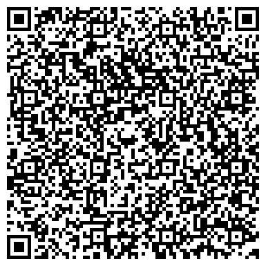QR-код с контактной информацией организации ООО Грузоперевозки-Волгоград