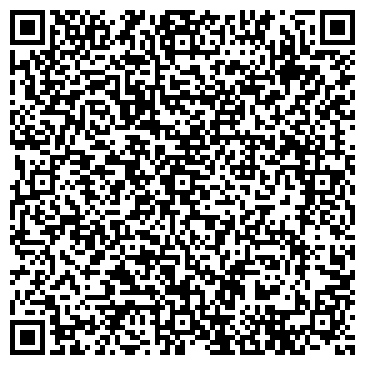 QR-код с контактной информацией организации Авторебус ЯВГ